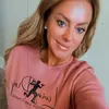 Jami Cook - @jamicook2 Tiktok Profile Photo