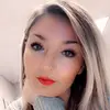 Jami Davis - @itsjami7 Tiktok Profile Photo