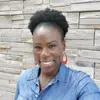 Jami Davis - @runningzeta Tiktok Profile Photo