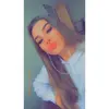 Jamie Ue - @jamie.ue Tiktok Profile Photo