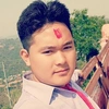 Ganesh - @jamie_bair Tiktok Profile Photo