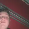 jamiebeadle12341 - @jamiebeadle12341 Tiktok Profile Photo