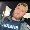 Jamie Beck - @officer.beck222 Tiktok Profile Photo