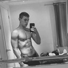 Jamie Cowan - @jamiecowan02 Tiktok Profile Photo