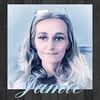 Jamie Darling - @jamiedarling25 Tiktok Profile Photo