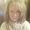 Jamie Gulledge379 - @jamiegulledge379 Tiktok Profile Photo