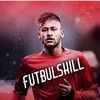 James Handford  - @futbullskill12 Tiktok Profile Photo