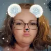 Jamie Mudd - @irish_momma41 Tiktok Profile Photo