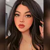 Jamie Nguyen - @jamzbabyy Tiktok Profile Photo