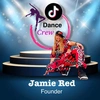 Jamie Red - @coach_jamiered Tiktok Profile Photo