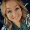 Jamie Snider - @faithlove933 Tiktok Profile Photo