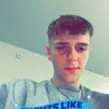 Jamie Walters - @jam.ie.bro Tiktok Profile Photo