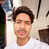 Rohit_Hotkar - @jameson.prince Tiktok Profile Photo