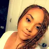 Jammie Brown - @jammiebrown0 Tiktok Profile Photo