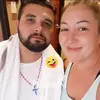 jammieingram23 - @jammieingram635 Tiktok Profile Photo