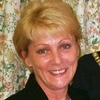 Jan Burgess - @janburgess1622 Tiktok Profile Photo