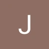 Jan Hering - @janhering0 Tiktok Profile Photo