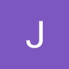 Jan Hering810 - @janhering1 Tiktok Profile Photo