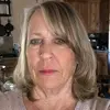 Jan Lofton - @janlofton Tiktok Profile Photo