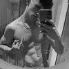 Jay Mario - @jaymarriott6 Tiktok Profile Photo