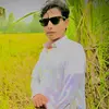 janmaling4 - @janmaling4 Tiktok Profile Photo