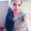 Zainab_Qadir - @jenna_baxley119 Tiktok Profile Photo