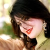 Janana Shrabe - @jananashrabe Tiktok Profile Photo