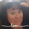 Jana Reynolds - @janareynolds4 Tiktok Profile Photo