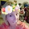 Jana Taylor - @janataylor2 Tiktok Profile Photo