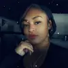 Janae Nichols - @janaenichols87 Tiktok Profile Photo