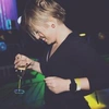 Jana Hansen - @janahansen22 Tiktok Profile Photo