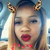 user4973880037522 - @janae_alford Tiktok Profile Photo