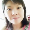 Jane Bee Lan Lim - @janebeelanlim Tiktok Profile Photo