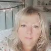 Jane Briggs - @janybobs Tiktok Profile Photo