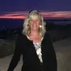 Jane Copeland649 - @janecopeland649 Tiktok Profile Photo