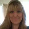 Jane Hacker - @janehacker Tiktok Profile Photo