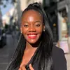 Jane Mambu - @jane_mbu Tiktok Profile Photo