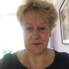 Jane Sherrington - @knowledgevibe.com Tiktok Profile Photo