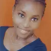 Janejacks254 - @phoyboboo Tiktok Profile Photo