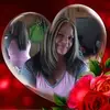 Jane Malloy402 - @janemalloy402 Tiktok Profile Photo