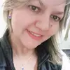 jane reis - @jane.reis33 Tiktok Profile Photo