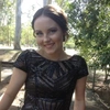 Jane Roberts - @jamdrop99 Tiktok Profile Photo