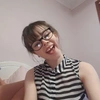 Jane Hand - @janehand Tiktok Profile Photo