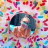 Jana Shipley - @janashipley Tiktok Profile Photo