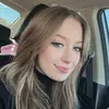 Janae - @janae.13 Tiktok Profile Photo