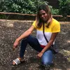 jayneetruelove1 - @jayneetruelove1 Tiktok Profile Photo