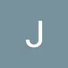 janewalcott826 - @janewalcott826 Tiktok Profile Photo