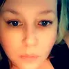 Jane Williams - @janewilliams70 Tiktok Profile Photo