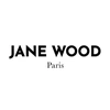 Jane Wood - @teamjanewood Tiktok Profile Photo