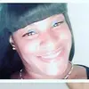 Janeen Robinson - @janeenrobinson2 Tiktok Profile Photo